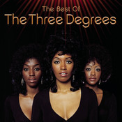 When Will I See You Again Mp3 Song Download The Best Of When Will I See You Again Song By The Three Degrees On Gaana Com