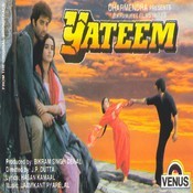 teri nigah pe sab kuch lutane aaye hai mp3 song teri nigah pe sab kuch lutane aaye hai mp3 song