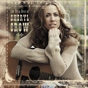 Run Baby Run Mp3 Song Download The Very Best Of Sheryl Crow Run Baby Run Song By Sheryl Crow On Gaana Com