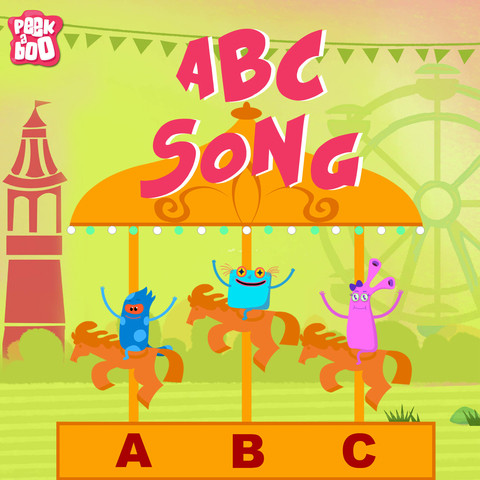 abc song mp3 download pagalworld