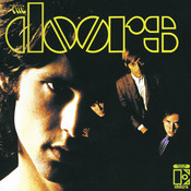 Light My Fire Mp3 Song Download The Doors Light My Fire Song By