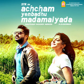 Achcham enbadhu madamaiyada songs download free