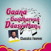 chandrakalabham yesudas mp3 chandrakalabham yesudas mp3
