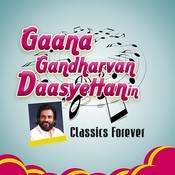 chandrakalabham yesudas mp3