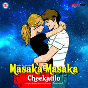 mabbe masaka mp3 song mabbe masaka mp3 song