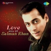 Salman khan pictures Salman khan pictures