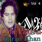 karan khan new album spogmai mp3