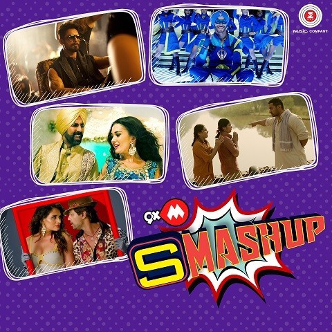 9xm song Songs Smashup 9XM Songs 9XM Download: MP3 #88 #88 Smashup