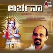 Vidyabhushana Songs Download: Vidyabhushana Hit MP3 New Songs Online Vidyabhushana Songs Download: Vidyabhushana Hit MP3 New Songs Online
