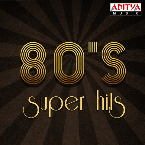 80s tamil super hit songs