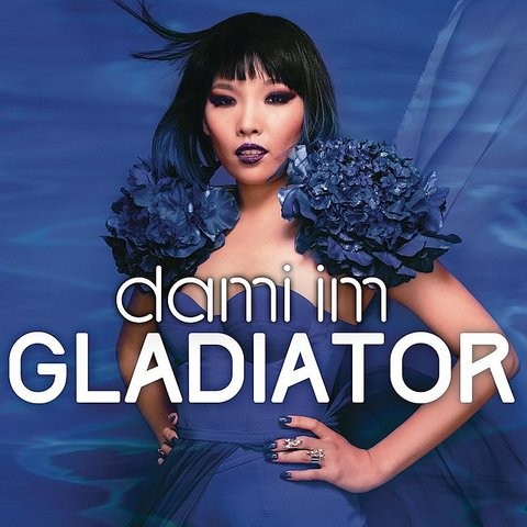 Gladiator Song Download: Gladiator MP3 Song Online Free on Gaana.com