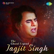 Kal Chaudhvin Ki Raat Thi Live Mp3 Song Download The Ghazal Legend Jagjit Singh Kal Chaudhvin Ki Raat Thi Live à¤à¤² à¤ à¤¦à¤¹à¤µ à¤ à¤° à¤¤ à¤¥ à¤² à¤à¤µ Song By Jagjit gaana