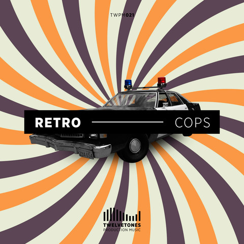 Retro Cops Songs Download: Retro Cops MP3 Songs Online Free on Gaana.com