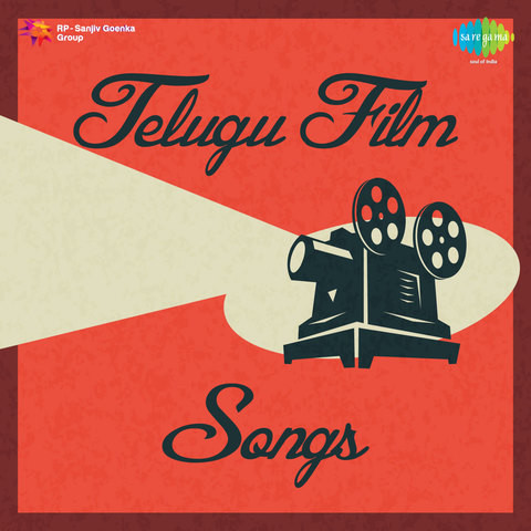 Telugu Film Hits Songs Download: Telugu Film Hits MP3 