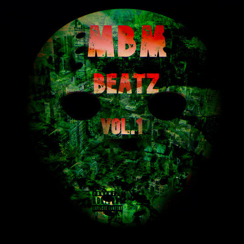 Mbm Beatz, Vol.1 Songs Download: Mbm Beatz, Vol.1 MP3 Songs Online Free ...