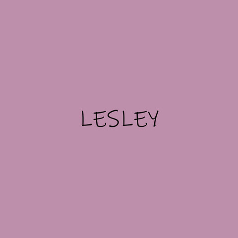 Lesley Songs Download: Lesley MP3 Songs Online Free on Gaana.com Lesley Songs: Lesley MP3 Songs by Mwila Musefwe Online Free on... 
