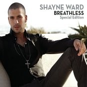 shayne ward melt the snow mp3 song