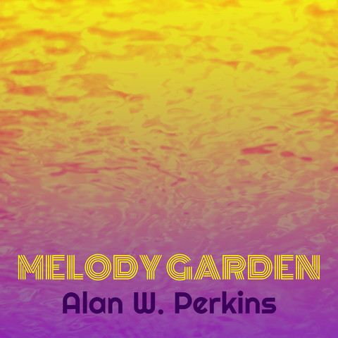 Melody Garden Songs Download: Melody Garden MP3 Songs Online Free on ...