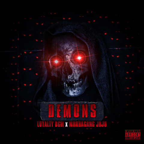 Demons Song Download: Demons MP3 Song Online Free on Gaana.com