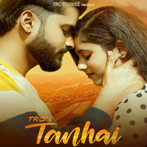 Tanhai Song Download: Tanhai MP3 Song Online Free on 