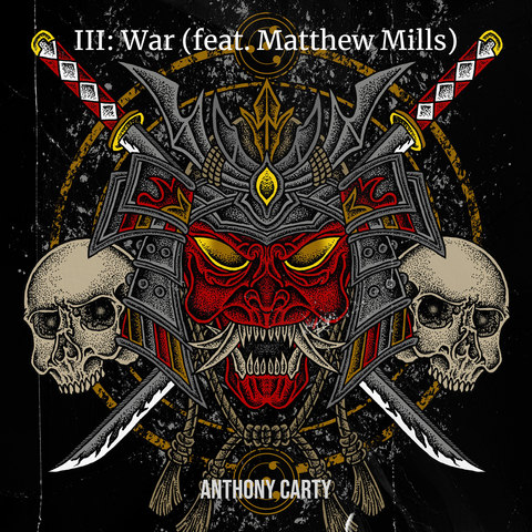 III War Song Download III War MP3 Song Online Free on