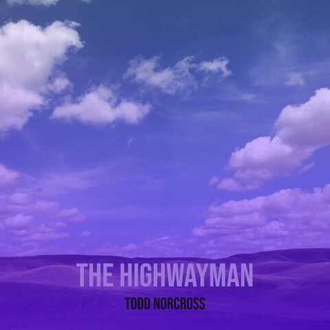 The Highwayman Song Download: The Highwayman MP3 Song Online Free on ...