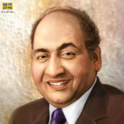 Yeh Mera Prem Patra Mp3 Song Download Nostalgic Rafi Yeh Mera Prem Patra Urdu Song By Mohammed Rafi On Gaana Com gaana