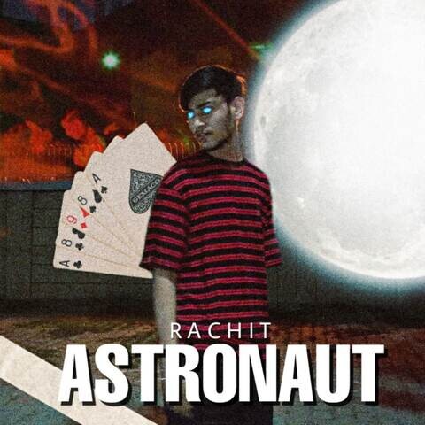 ea7 astronaut mp3