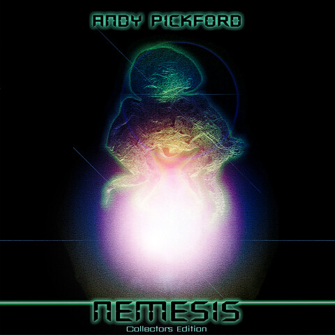 Nemesis Collectors Edition Songs Download: Nemesis Collectors Edition ...