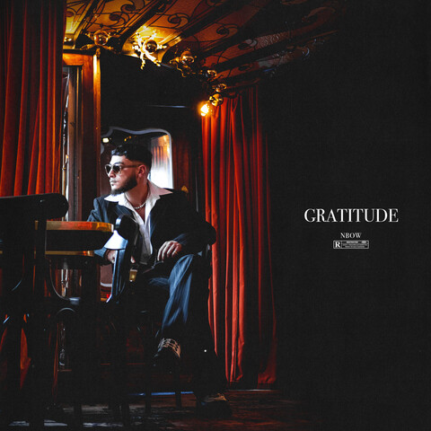 Gratitude Song Download: Gratitude MP3 French Song Online Free On Gaana.com