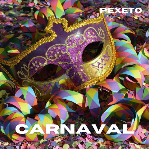 Carnaval Song Download: Carnaval MP3 French Song Online Free on Gaana.com