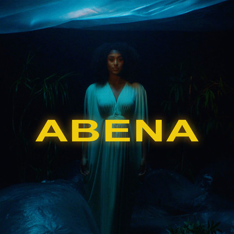 abena call me later song original