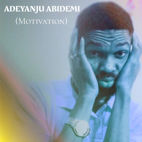 mp3 motivation song download