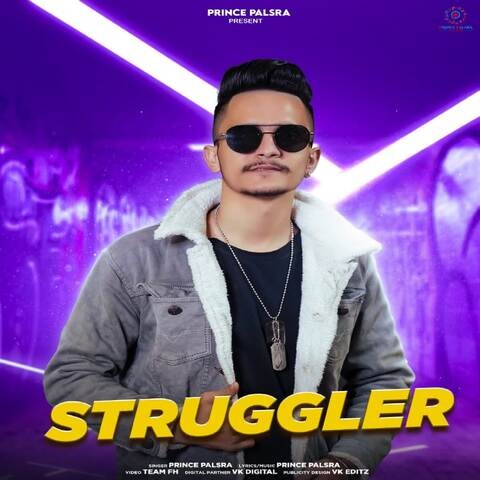 Struggler Song Download: Struggler MP3 Punjabi Song Online Free on ...