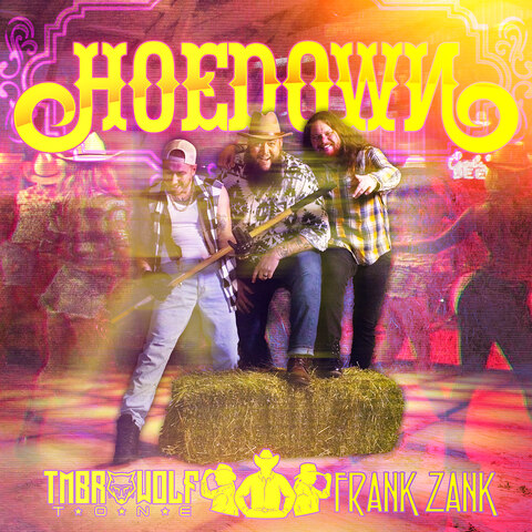 Hoedown Song Download Hoedown MP3 Song Online Free on