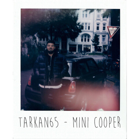 mini cooper mp3 song download mr jatt