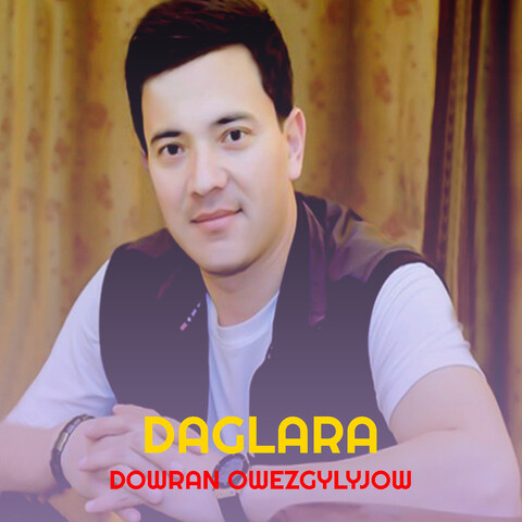 daglara qar duser mp3