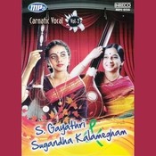 swaminatha paripalaya mp3 song