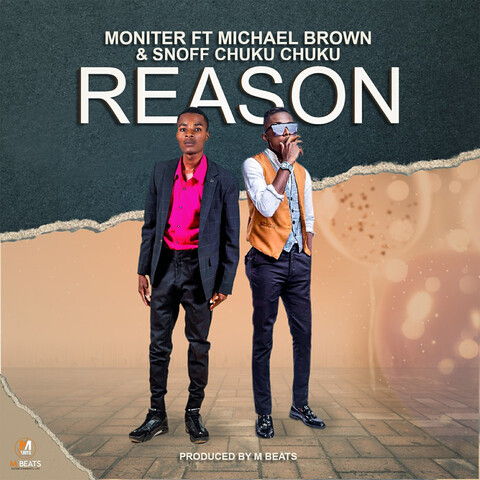 Reason Song Download: Reason MP3 Song Online Free on Gaana.com