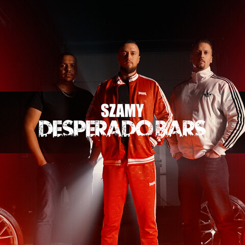 Desperado Bars Song Download: Desperado Bars MP3 German Song Online