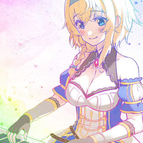 Take Me to the Dungeon Songs Download: Take Me to the Dungeon MP3