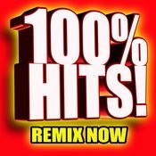 Hey Baby Drop It To The Floor Remix Mp3 Song Download 100