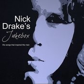 Parchman Farm Mp3 Song Download Nick Drake S Jukebox Parchman Farm Song By Bukka White On Gaana Com