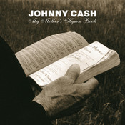 If We Never Meet Again This Side Of Heaven Mp3 Song Download My Mother S Hymn Book If We Never Meet Again This Side Of Heaven Song By Johnny Cash On Gaana Com