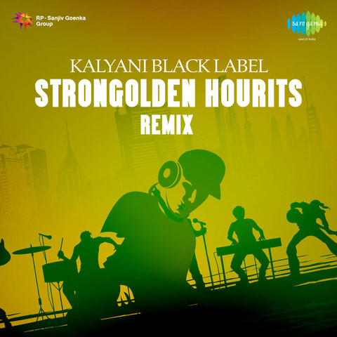 Kalyani Black Label Strong Hits Oriya R Songs Download 