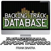 Let S Face The Music And Dance Instrumental Mp3 Song Download Backing Track Database The Professionals Perform The Hits Of Frank Sinatra Instrumental Let S Face The Music And Dance Instrumental Song By