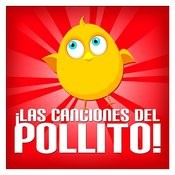 Pulcino Pio Mp3 Song Download Las Canciones Del Pollito Pulcino Pio Song By The Harmony Group On Gaana Com