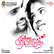 unnai ange kangiren mp3 song