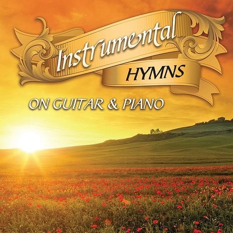 instrumental hymns free download