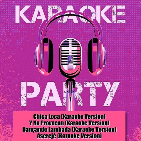 karaoke songs to download free